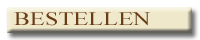 BESTELLEN