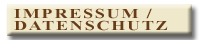IMPRESSUM