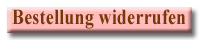 WIDERRUFEN